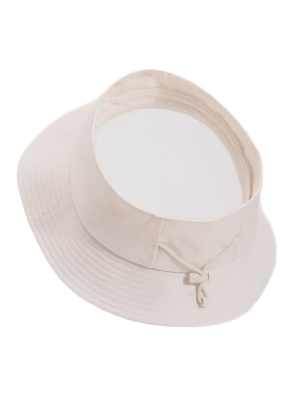 The North Face Class V Top Knot Bucket Hat - Picture 2 of 5